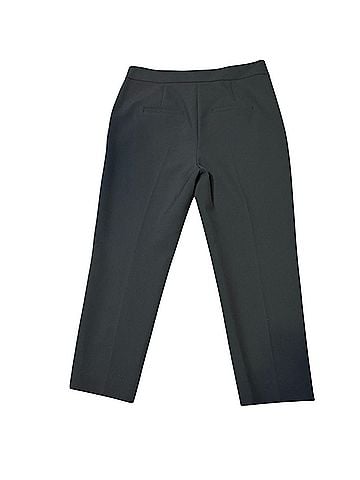 Veronica Beard Renzo Dress Pants (view 2)