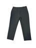 Veronica Beard Black Dress Pants Size 16 - photo 2