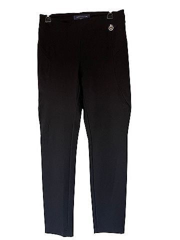 Tommy Hilfiger Leggings (view 1)