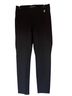 Tommy Hilfiger Black Leggings Size S - photo 1