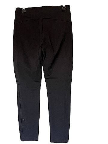 Tommy Hilfiger Leggings (view 2)