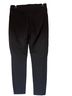 Tommy Hilfiger Black Leggings Size S - photo 2