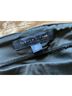Tommy Hilfiger Black Leggings Size S - photo 4