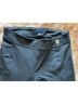 Tommy Hilfiger Black Leggings Size S - photo 3