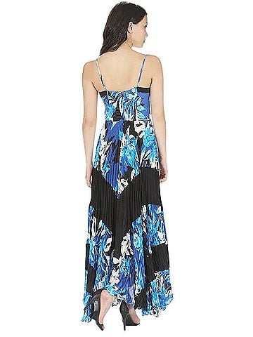 Parker Active Dress (view 2)