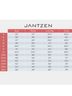 Jantzen 85% Polyamide 15% Elastane 93% Polyamide 7% Elastane 84% Polyamide 16% Elastane 100% Polyester Tropical Blue Orange One Piece Swimsuit Size 18 - photo 11