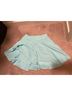 Amazon Essentials Blue Active Skort Size S - photo 3
