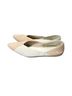 Vivaia Multi Color Flats Size EU 37 - photo 1
