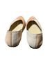 Vivaia Multi Color Flats Size EU 37 - photo 2