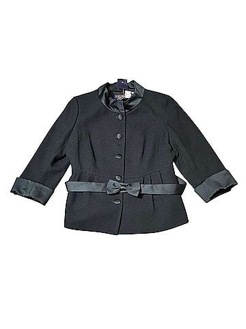 Brooks Brothers Blazer (view 1)
