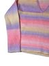 Lilly Pulitzer Stripes Pink Purple Casual Sweaters Size S - photo 8