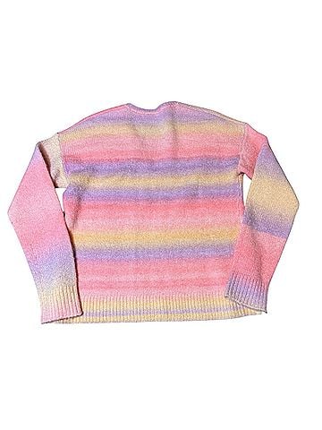 Lilly Pulitzer Chiya Casual Sweaters (view 2)