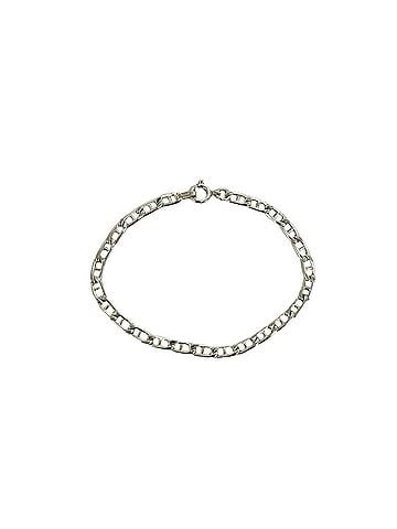 Tiffany & Co. TIFFANY&amp;Co. Tiffany Vintage Anchor Chain Bracelet, Sterling Silver 925, Accessory, Item Number 03571 (view 1)