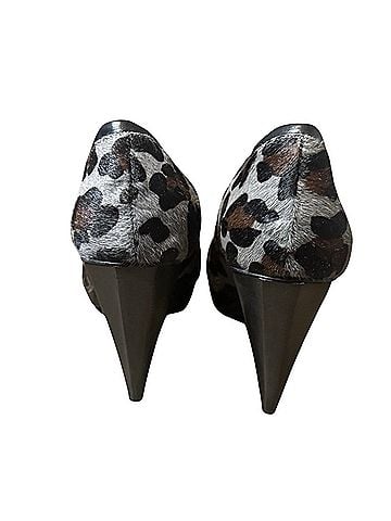 MICHAEL Michael Kors Heels (view 2)