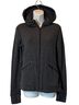 Smartwool Gray Sweatshirt Size S - photo 3