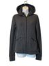 Smartwool Gray Sweatshirt Size S - photo 10