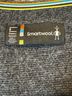 Smartwool Gray Sweatshirt Size S - photo 7