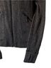 Smartwool Gray Sweatshirt Size S - photo 5