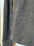Smartwool Gray Sweatshirt Size S - photo 9