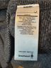 Smartwool Gray Sweatshirt Size S - photo 8
