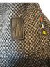 Smartwool Gray Sweatshirt Size S - photo 6