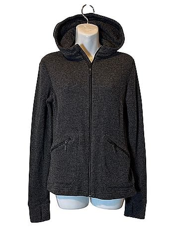 Smartwool Heritage Trail Sweatshirt (view 1)