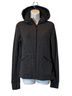 Smartwool Gray Sweatshirt Size S - photo 1