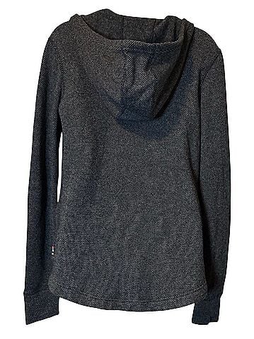 Smartwool Heritage Trail Sweatshirt (view 2)