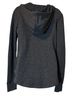 Smartwool Gray Sweatshirt Size S - photo 2