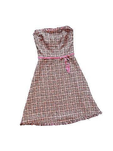 Corey Lynn Calter rare 2000s vintage Cocktail Dress (view 1)