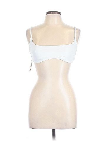 SKIMS Skims Tank Top (view 1)