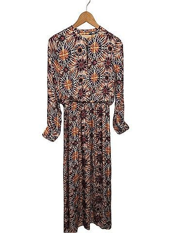 Chufy resort 2024 Casual Dress (view 1)