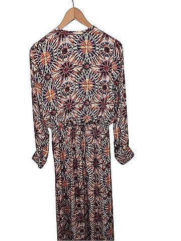 Chufy resort 2024 Casual Dress (view 2)