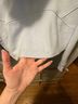 Lululemon Athletica Blue Jacket Size M - photo 4