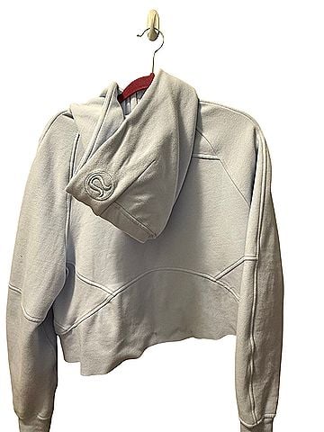 Lululemon Athletica Jacket (view 2)