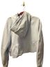 Lululemon Athletica Blue Jacket Size M - photo 2
