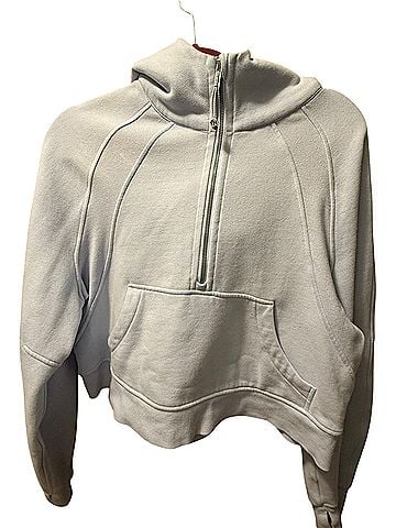 Lululemon Athletica Jacket (view 1)