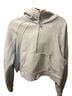 Lululemon Athletica Blue Jacket Size M - photo 1