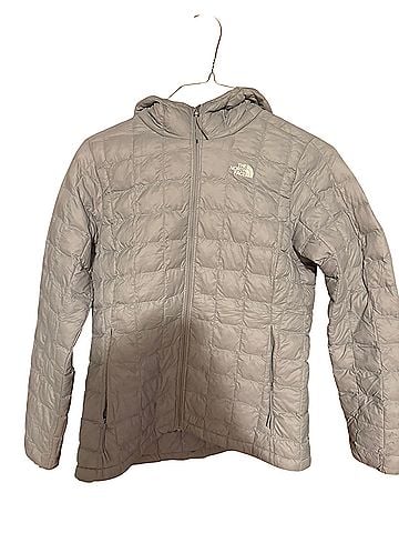 The North Face Jacket (view 1)