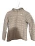 The North Face Gray Jacket Size M - photo 1