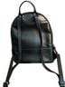 Tory Burch Black Leather Backpack One size - photo 2