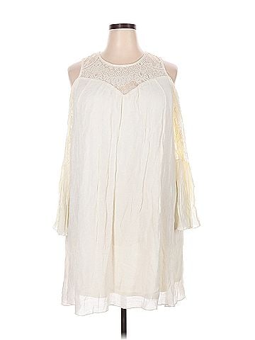 J Gee J Gee Casual Dress (view 1)