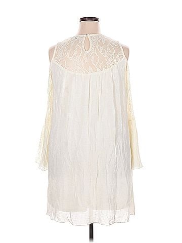 J Gee J Gee Casual Dress (view 2)