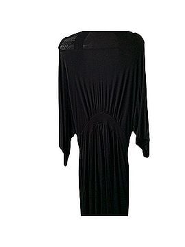 Yala Yala Casual Dress (view 2)