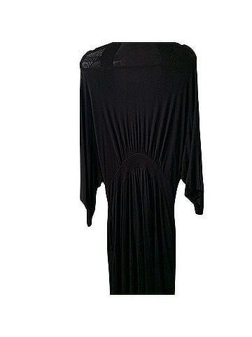 Yala Yala Casual Dress (view 2)