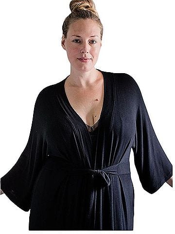 Yala Yala Casual Dress (view 1)