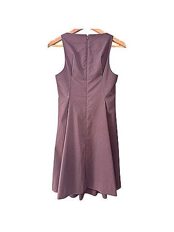 Gary Graham Casual Dress (view 2)