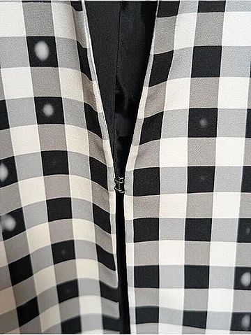 Liz Claiborne Blazer (view 2)