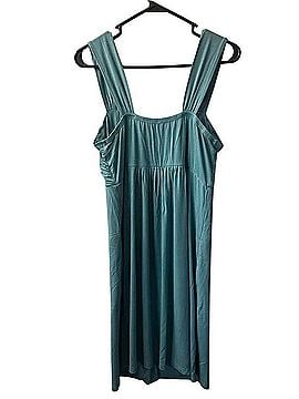 Yala Cleo Casual Dress (view 2)