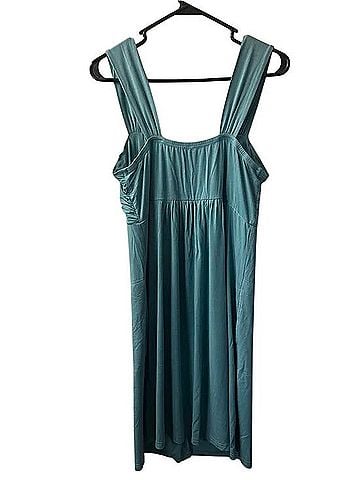 Yala Cleo Casual Dress (view 2)